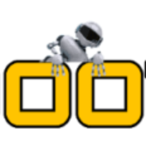 netdoot logo